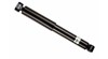 Schokdemper a (Bilstein) (zie notitie) gallery thumbnail